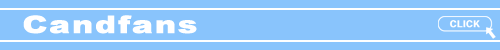 �O���h���R�E�z�Z�Ccandfans